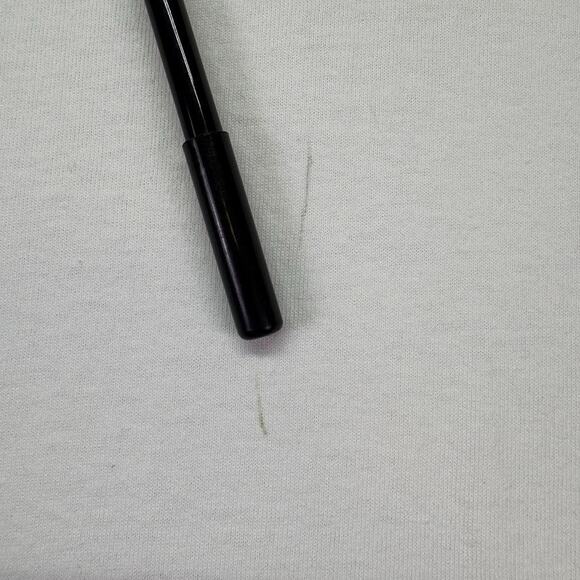 The Big Lebowski Creedence Clearwater Revival Cassette Tape (CCR) T-Shirt XL - Picture 8 of 9